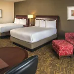 Doubletree By Hilton Portland