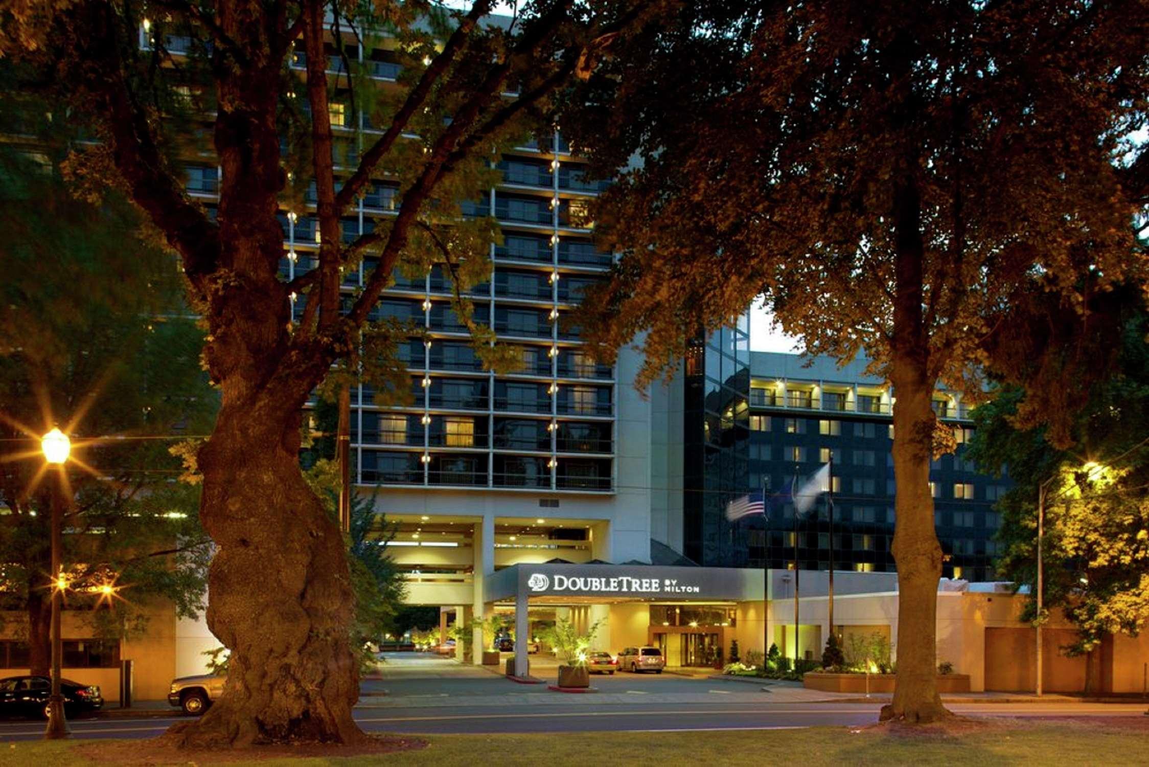 Doubletree By Hilton 4*