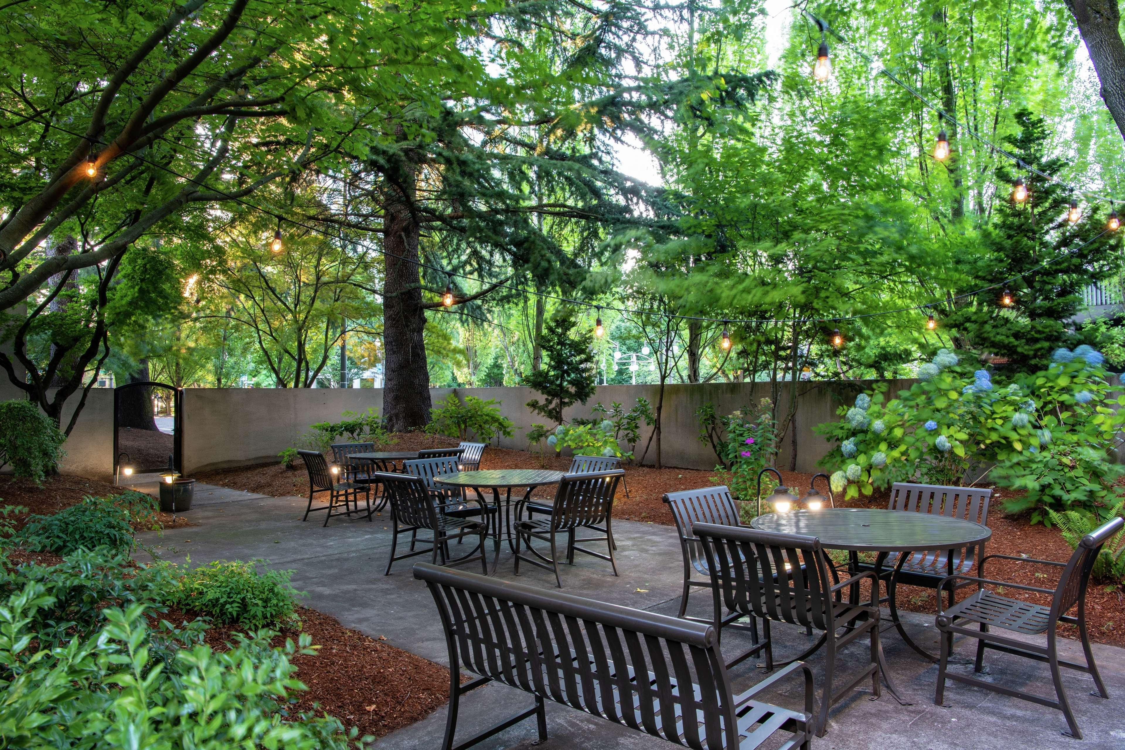 Hotel Doubletree By Hilton 4*