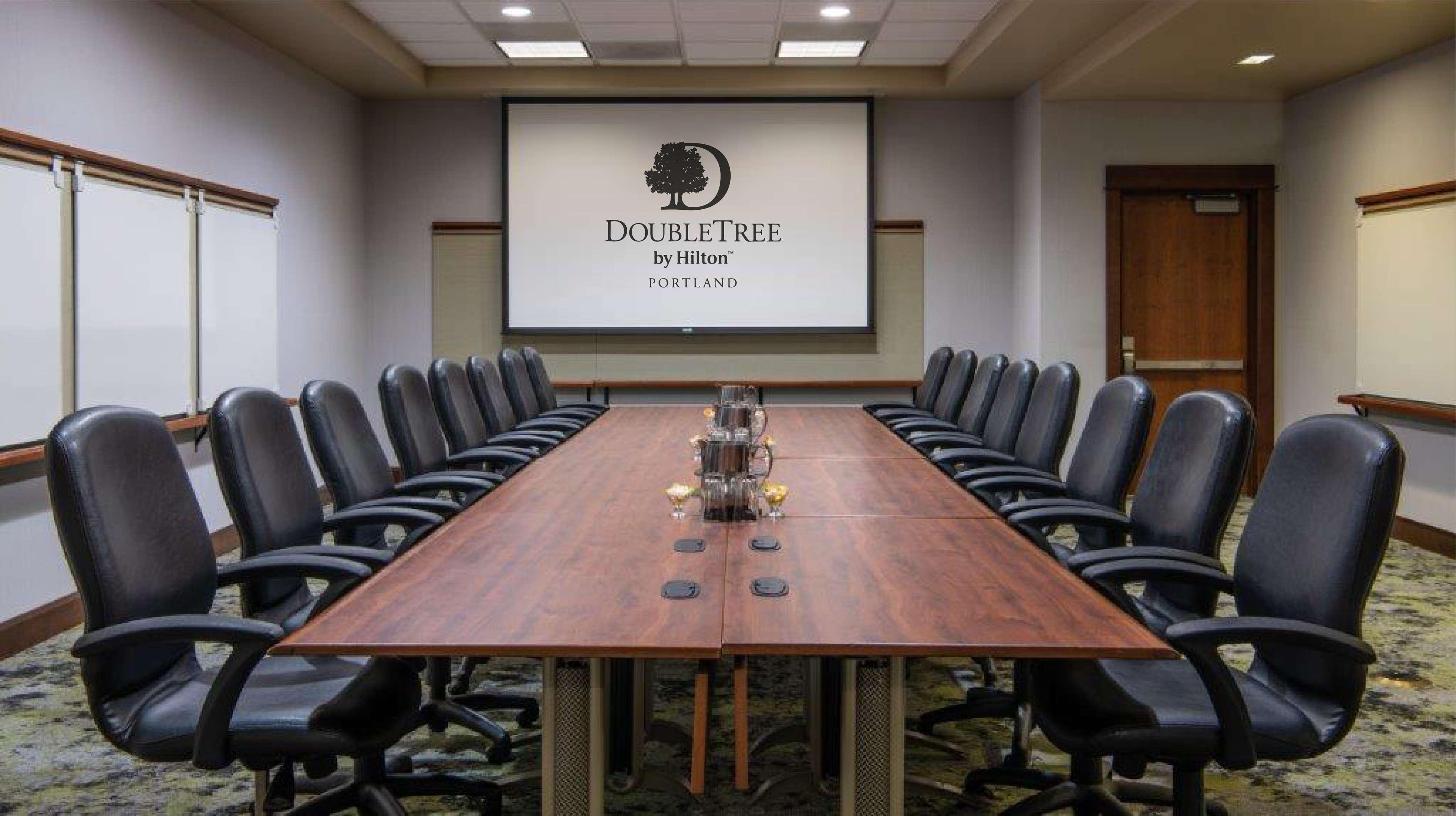 Doubletree By Hilton 4*