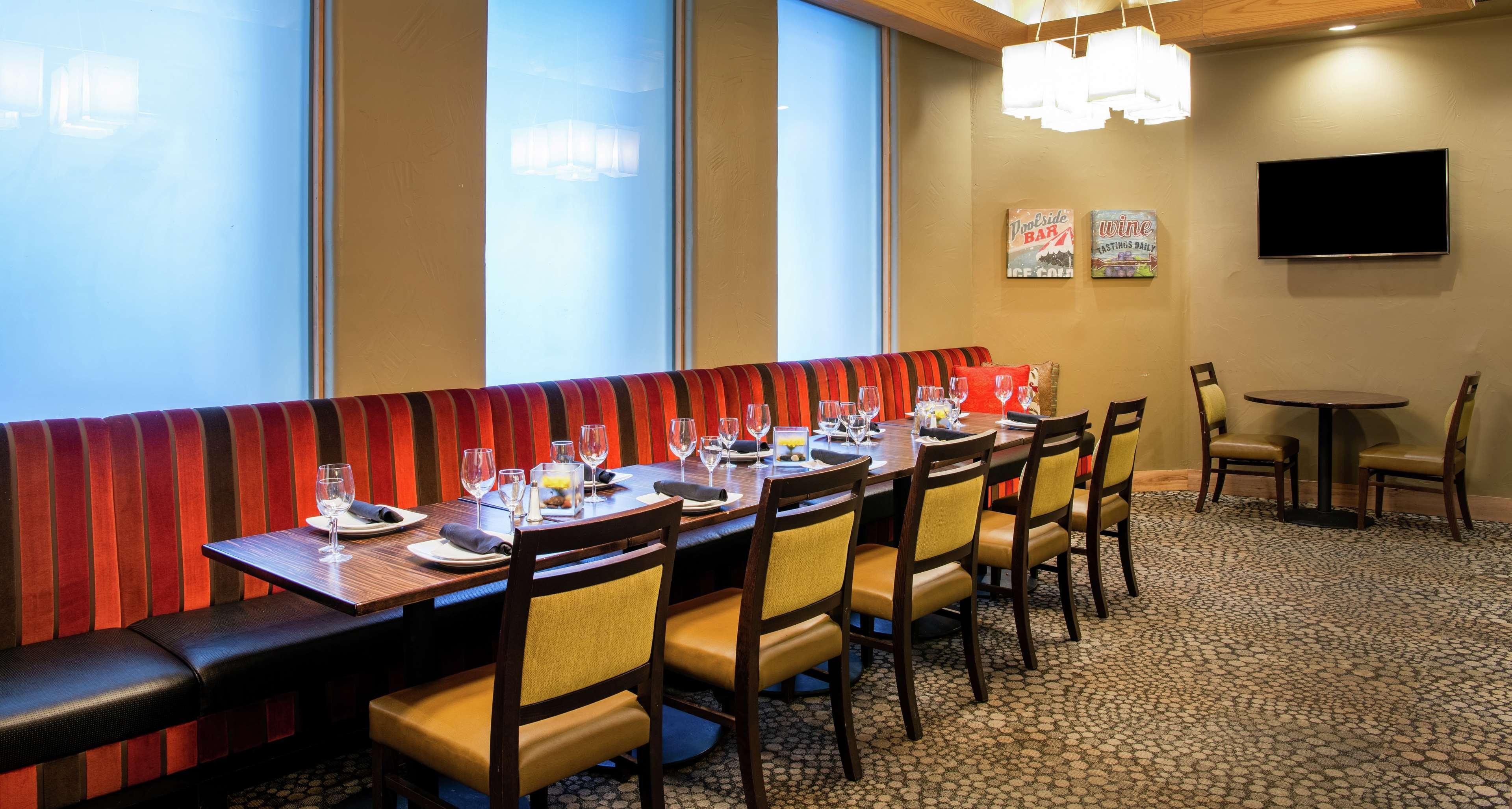 Doubletree By Hilton Hotel 4*
